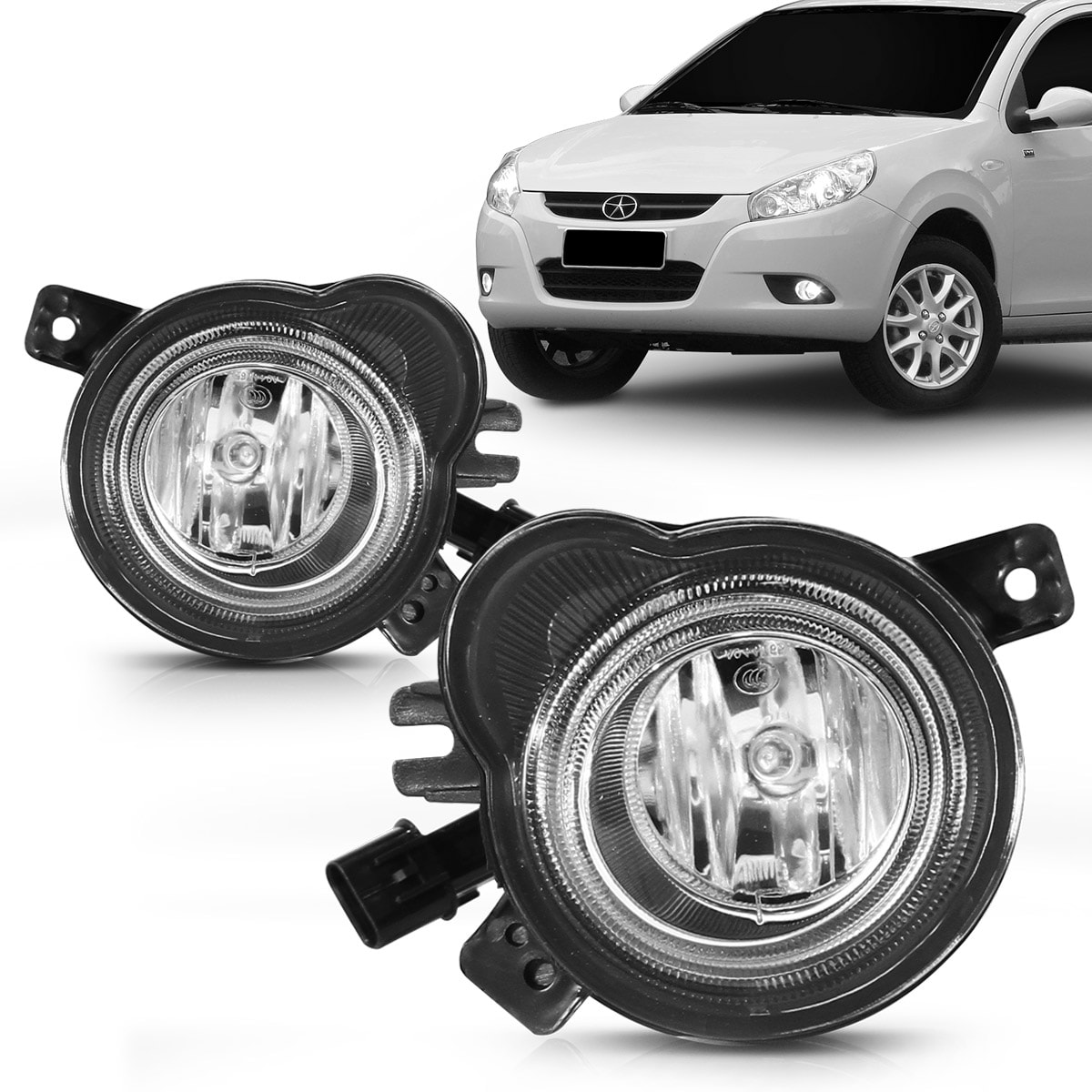 image_75b4c10b-e5c1-44b7-8a26-d742981e9a41