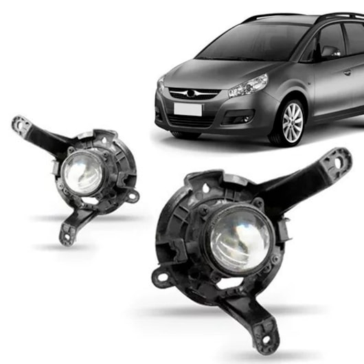 image_ff72bf80-83ce-42b1-99e1-6bfaa69e2d18