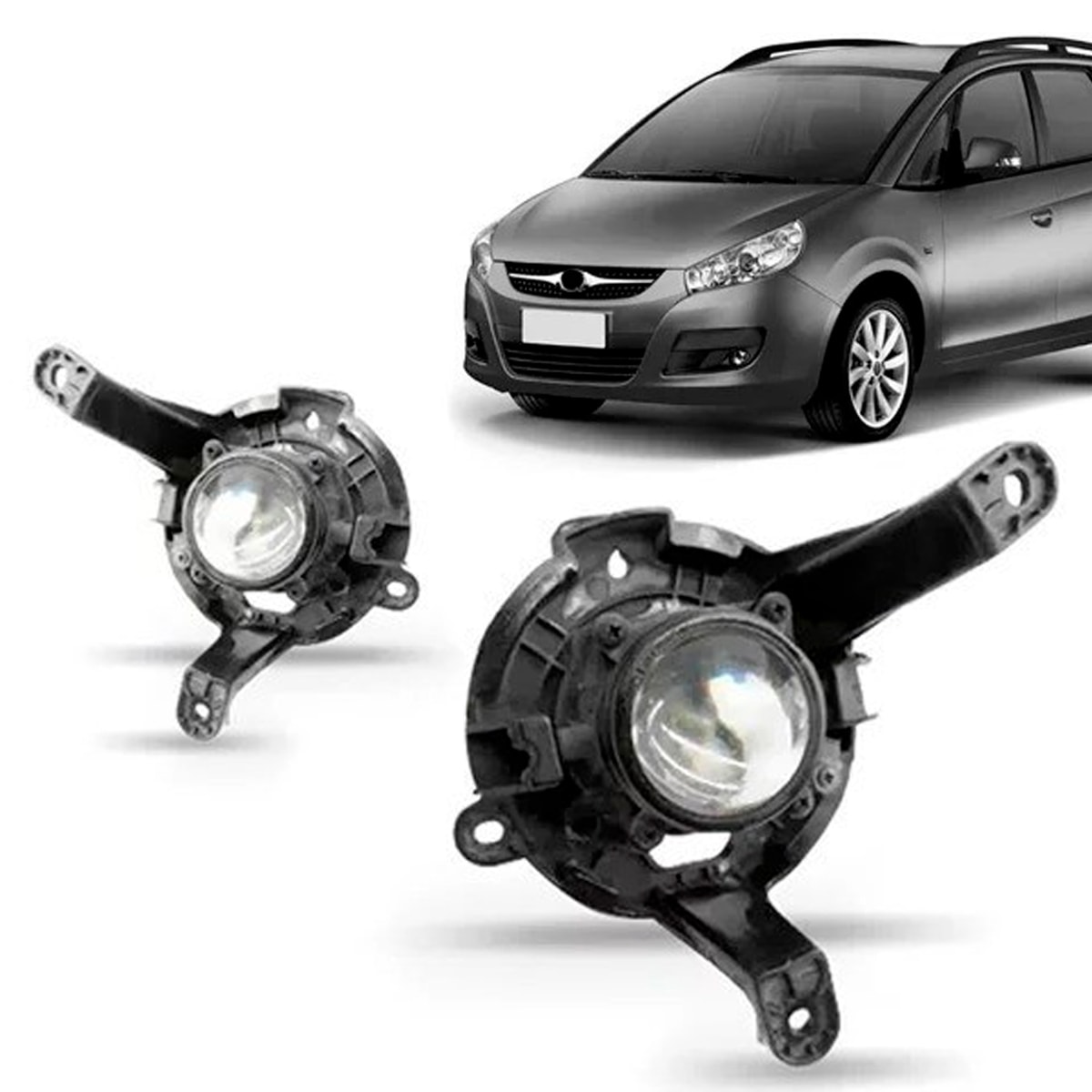 image_839c52a5-c46b-4850-8698-6a472a633e0c