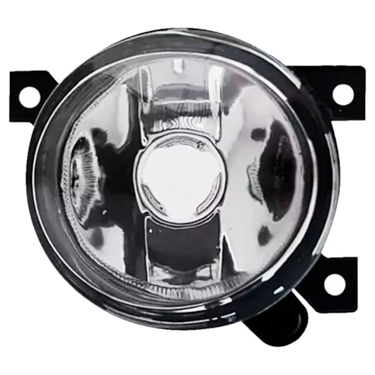 image_b1d7beac-689a-4582-9a51-f013e484d5f9