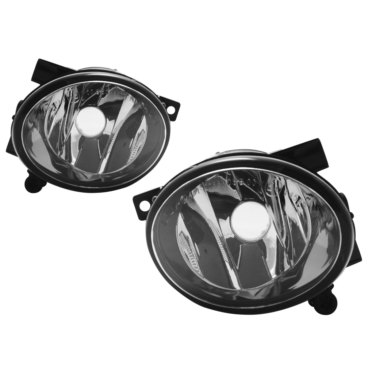 image_1175c663-9183-4616-8773-0225b787b095