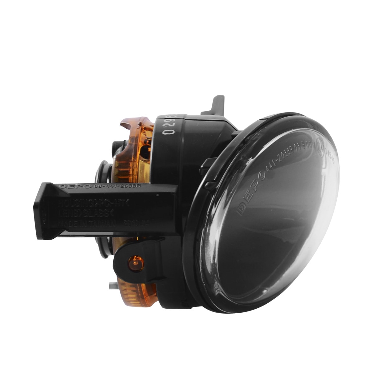 image_e0826f33-c7bd-4af2-af92-e4404d5bc104