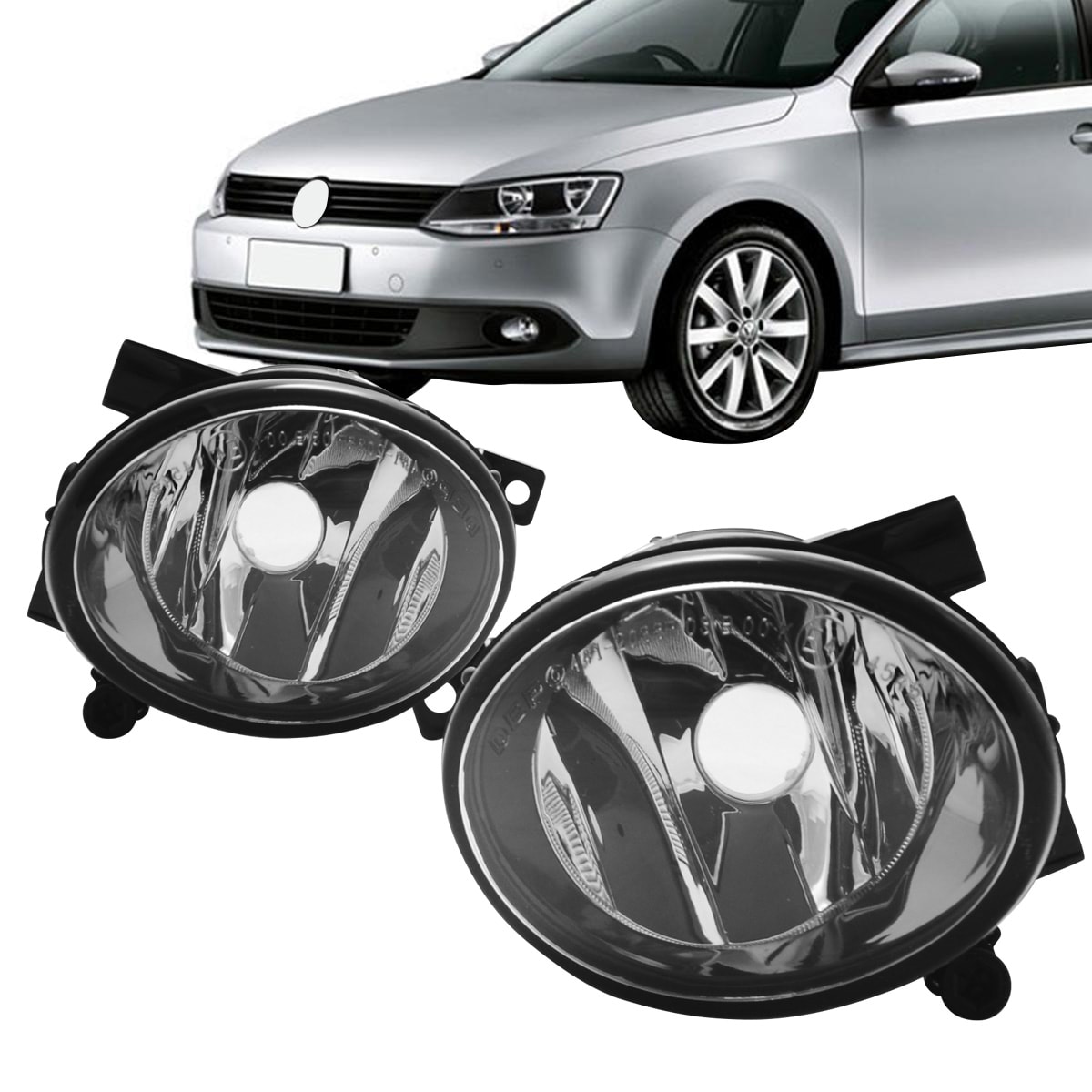 image_bed5266e-df07-4f09-9c88-00d64ddbe1b6