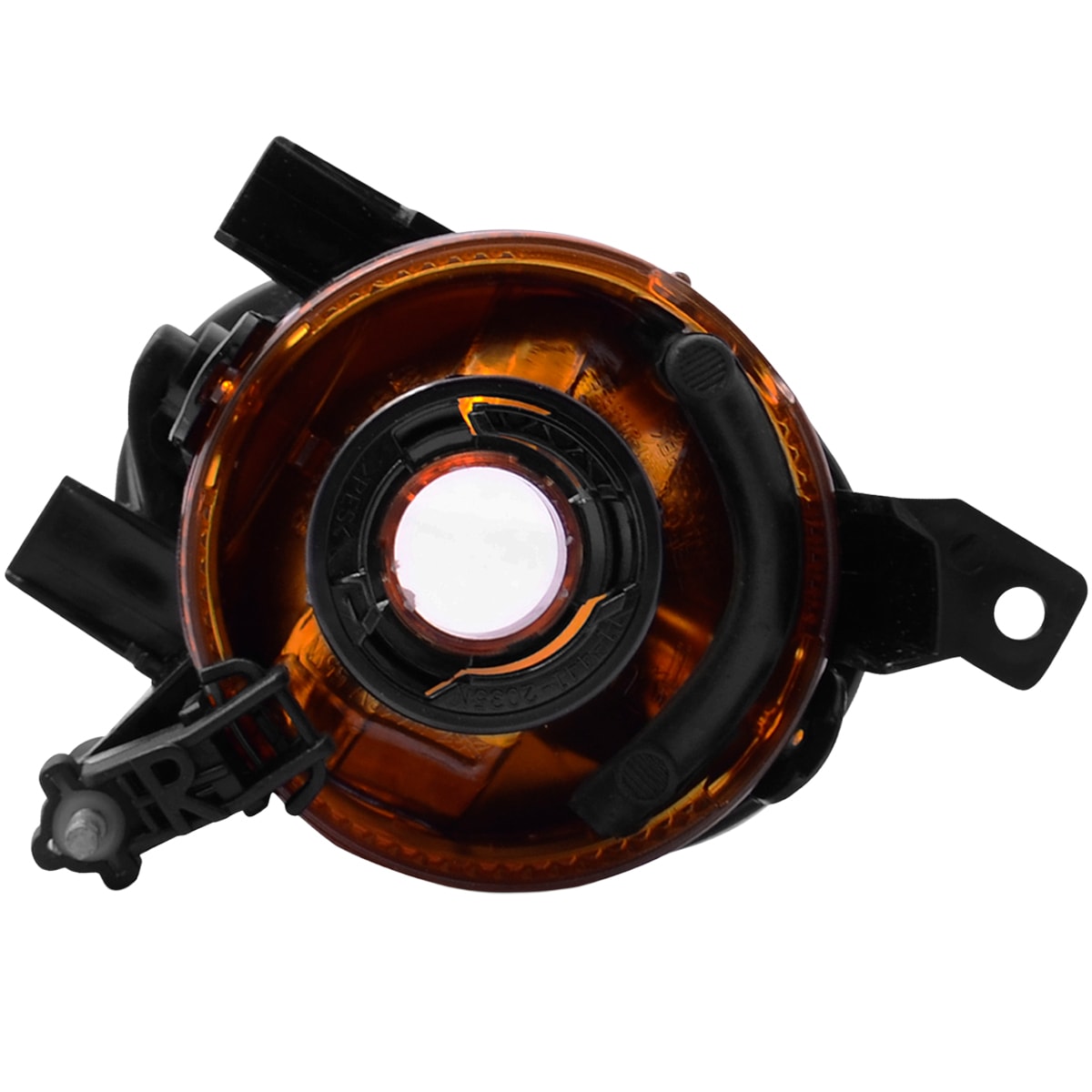 image_a2f35813-bbf4-4f41-b0e2-a786b576a5f9