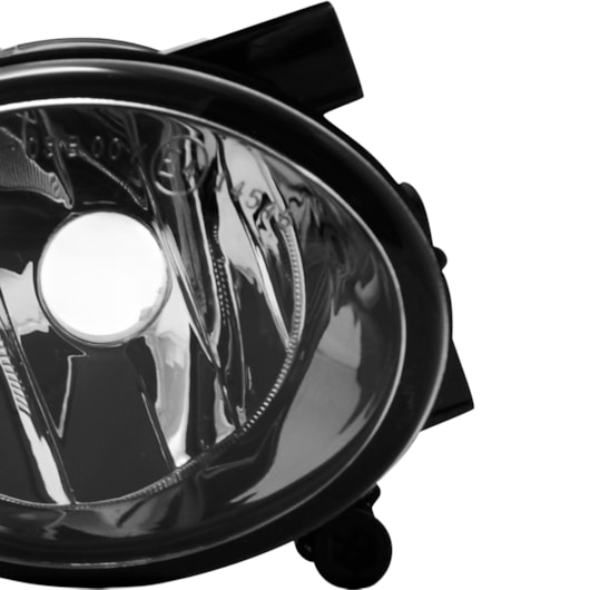 image_e36dcbdd-c479-46d6-85eb-7ee9f15becd5