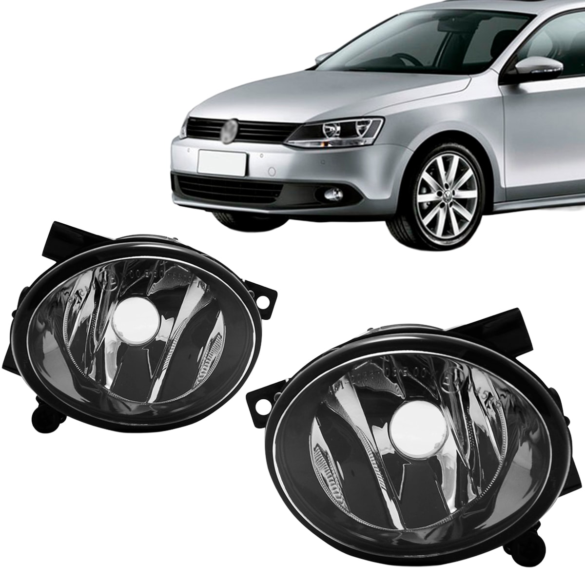 image_1deaecd4-1ace-4b0c-b13f-cc334a642a66