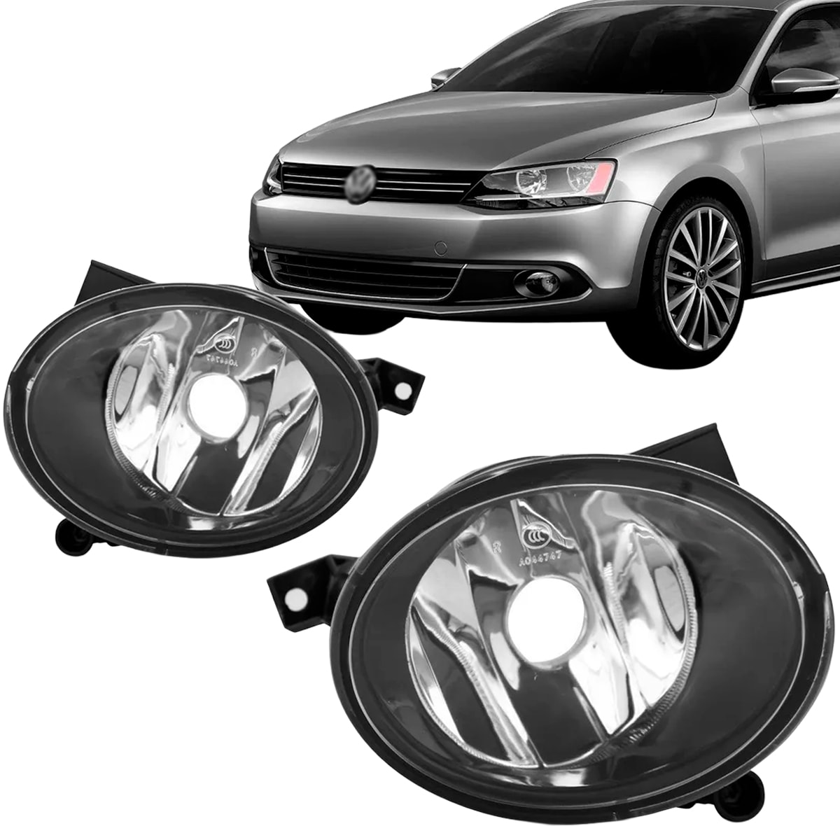 image_0fcb280f-05a1-444d-a1d2-df5db0d11f59