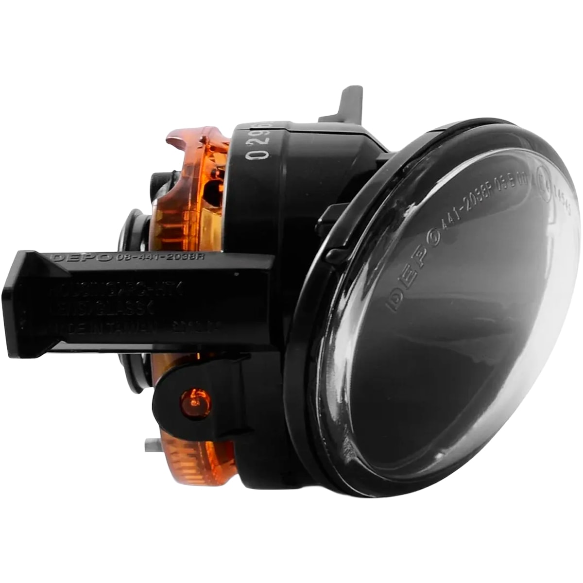 image_b09b566a-78a0-4f7e-b3d9-89127c84a11c