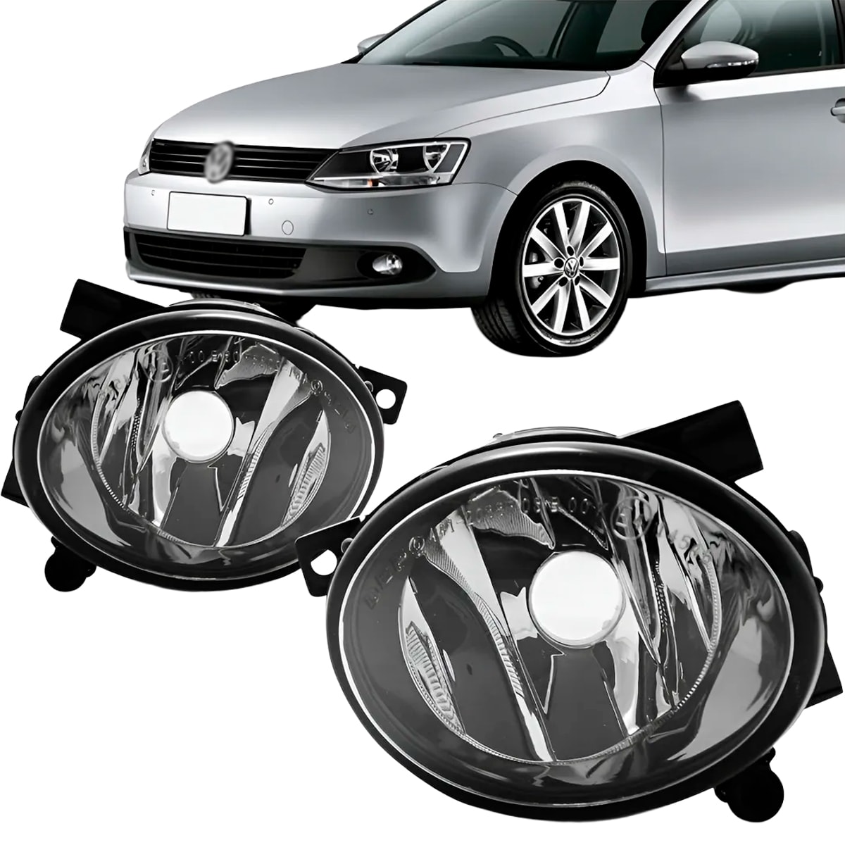 image_49ddbff5-383c-49fa-a30b-5a2f9ad777c7