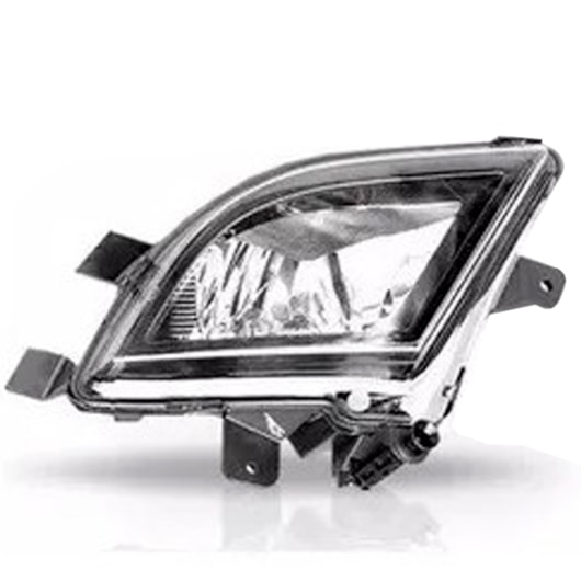 image_29f6ccb5-e6e5-4a74-8b2f-28280d8daf03