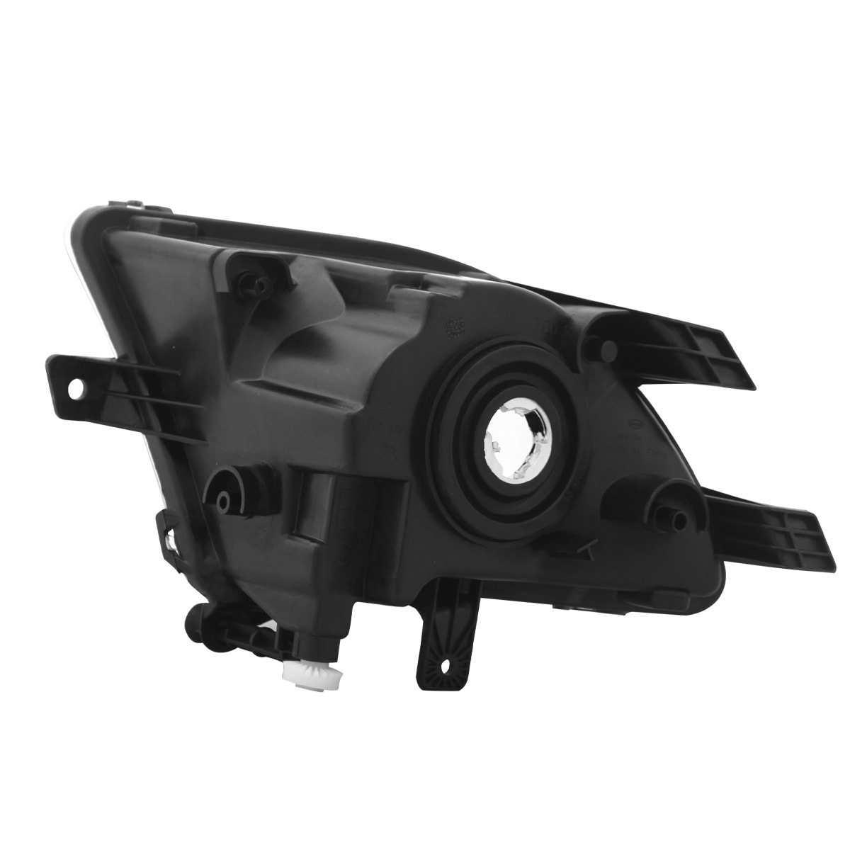 image_34cab16c-ef59-4409-b809-7e9a4b5c56c1