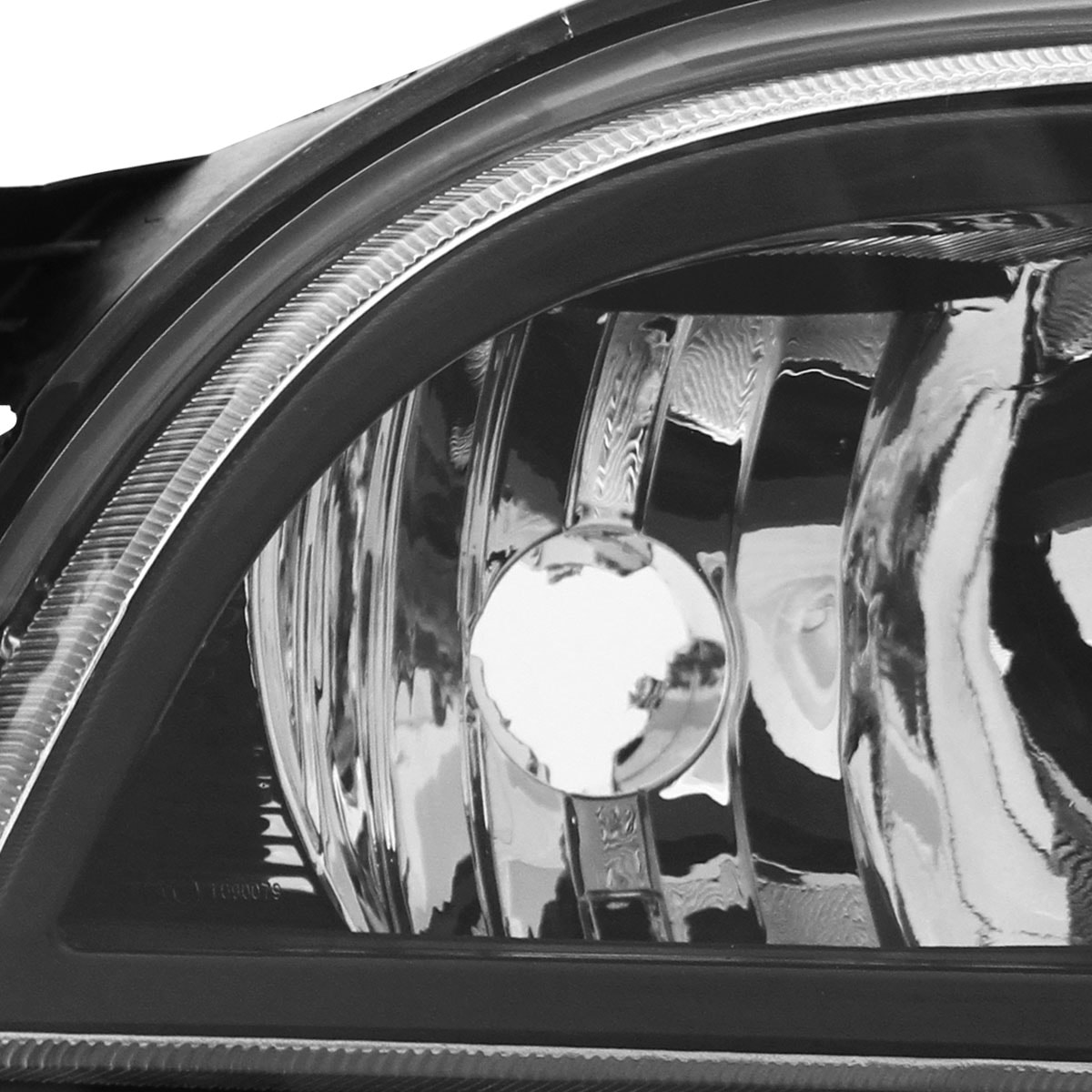 image_a95d9daa-2df3-4d13-91c4-dec8e48d851f