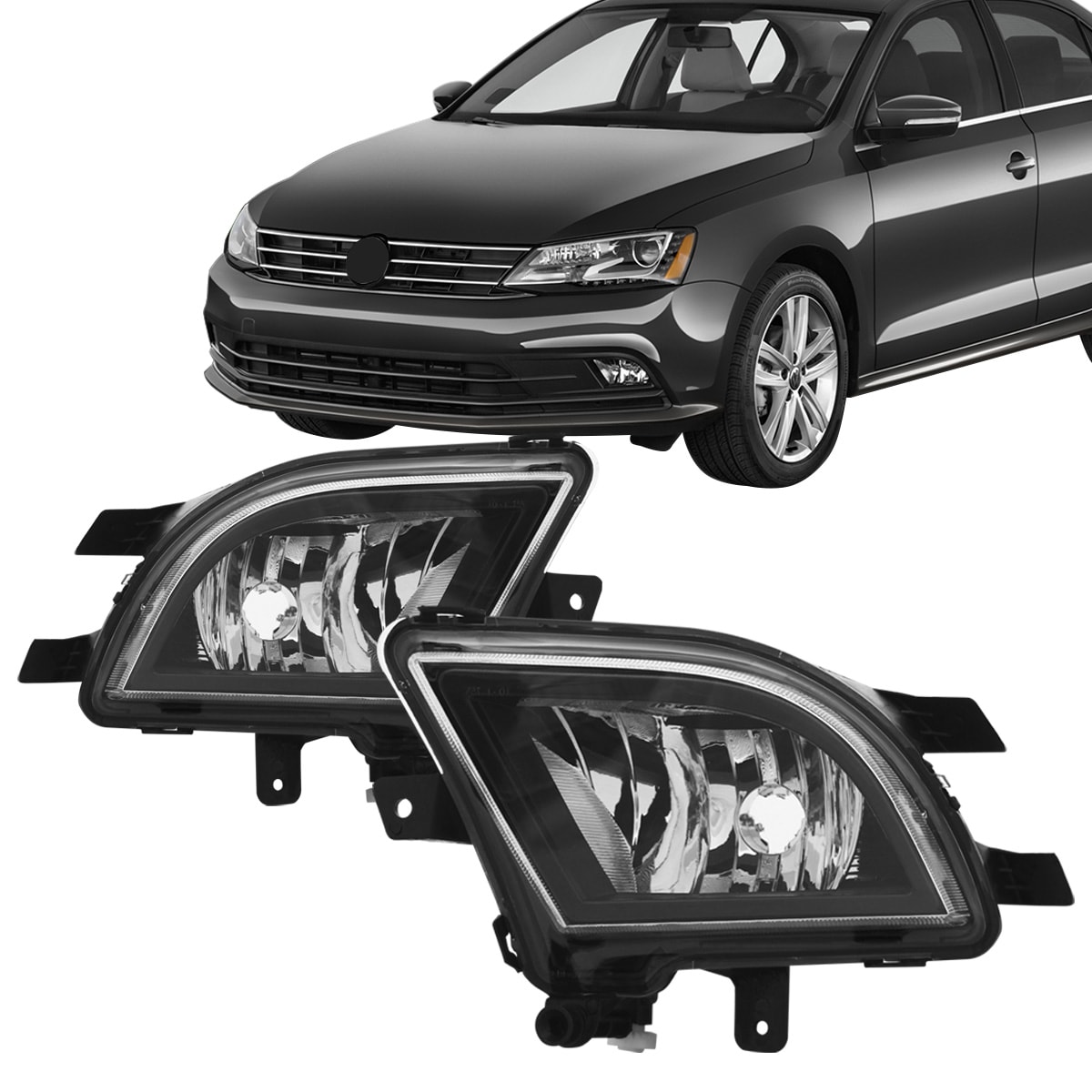 image_6cc7a9a3-f463-44d1-b4aa-f3badcad1d5b