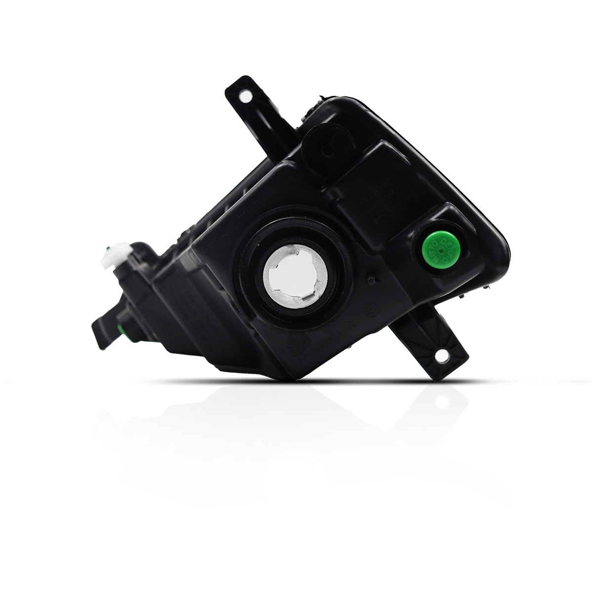 image_d724e7fb-80b7-4d27-828d-899286954932