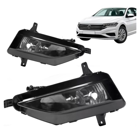 image_d3c9def8-bd62-4060-bfa5-abcc5df55e98