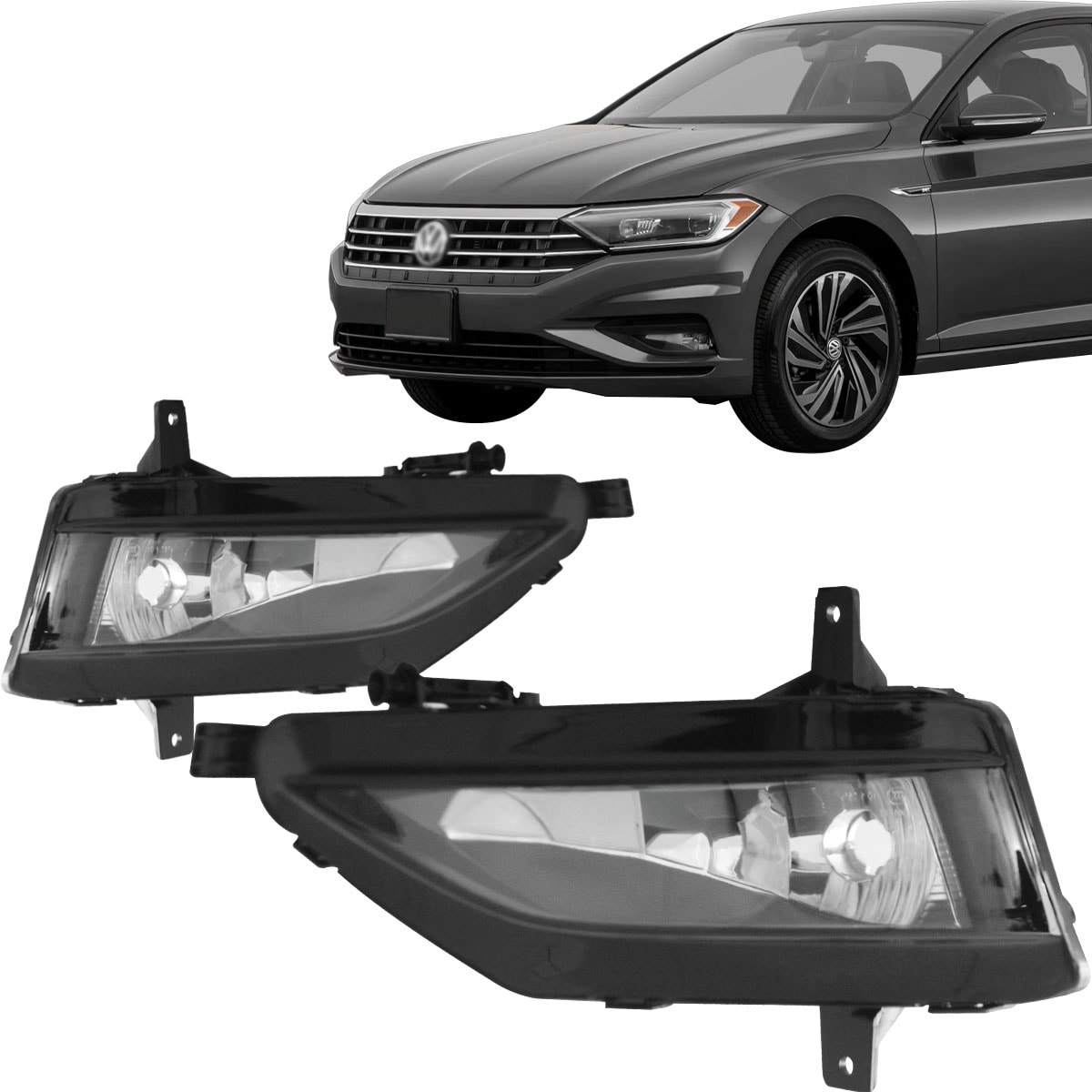 image_a6c32e43-b9cf-4394-9682-89093cea962a