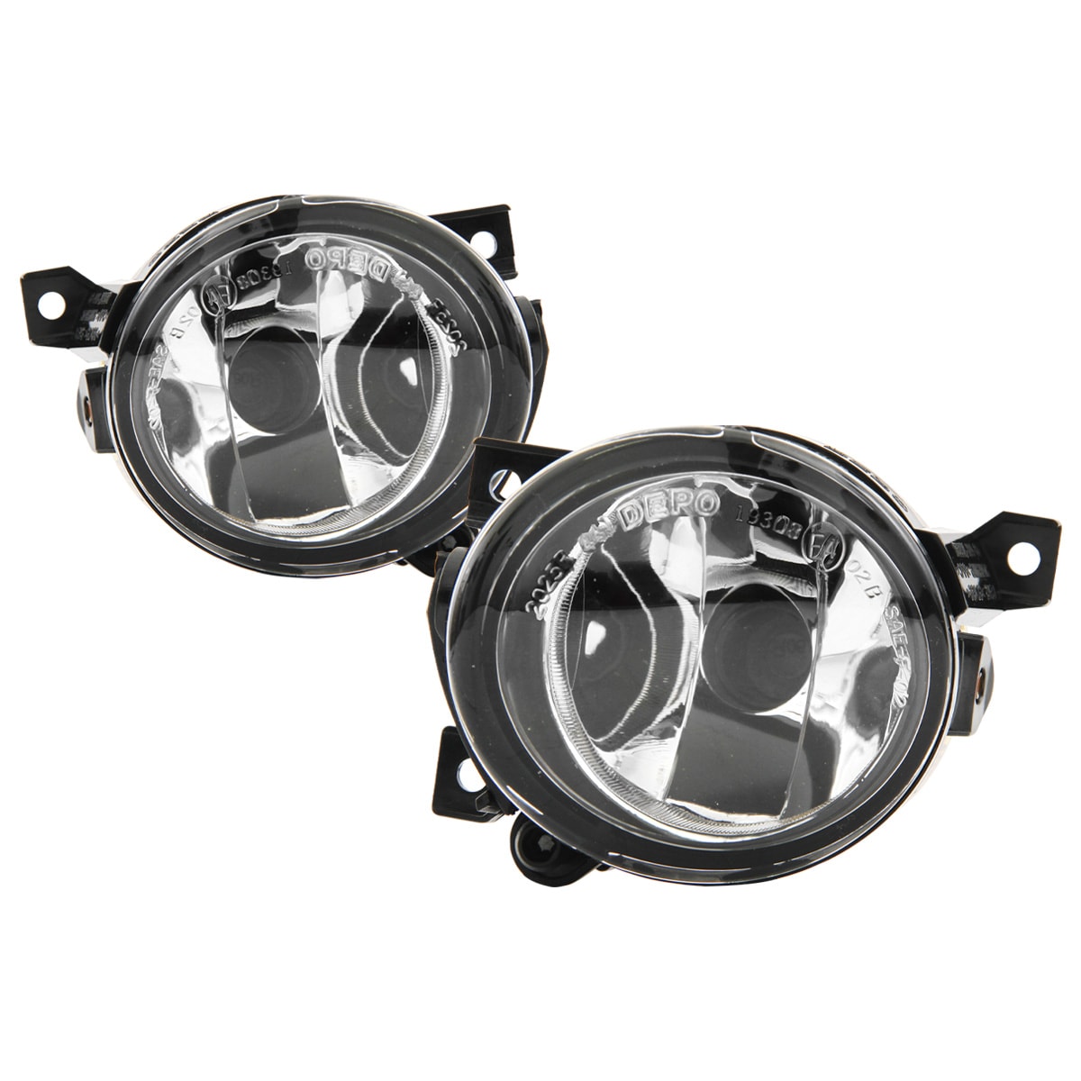 image_1b28b01d-2c79-4dc8-8a81-456499f6d95a