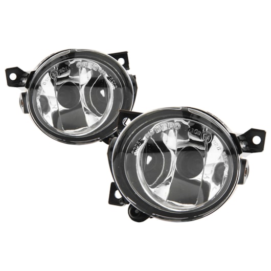 image_f02e463b-4587-4ead-939c-d1e17450e49e