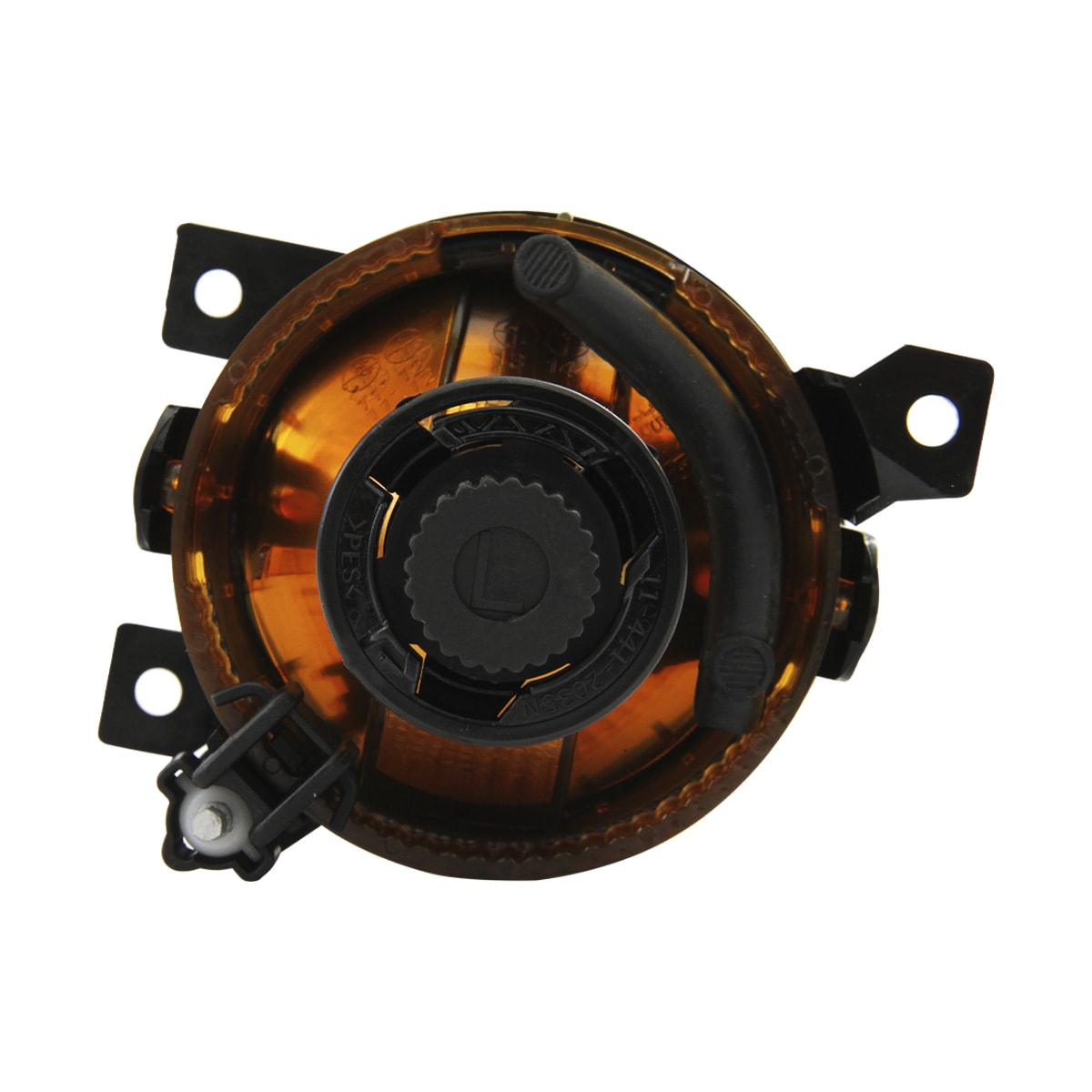 image_26cac97f-5f8e-48d6-a1e9-2b7d29588e84