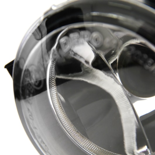 image_69c24994-26a5-4f3f-bea7-ae5615b3134b