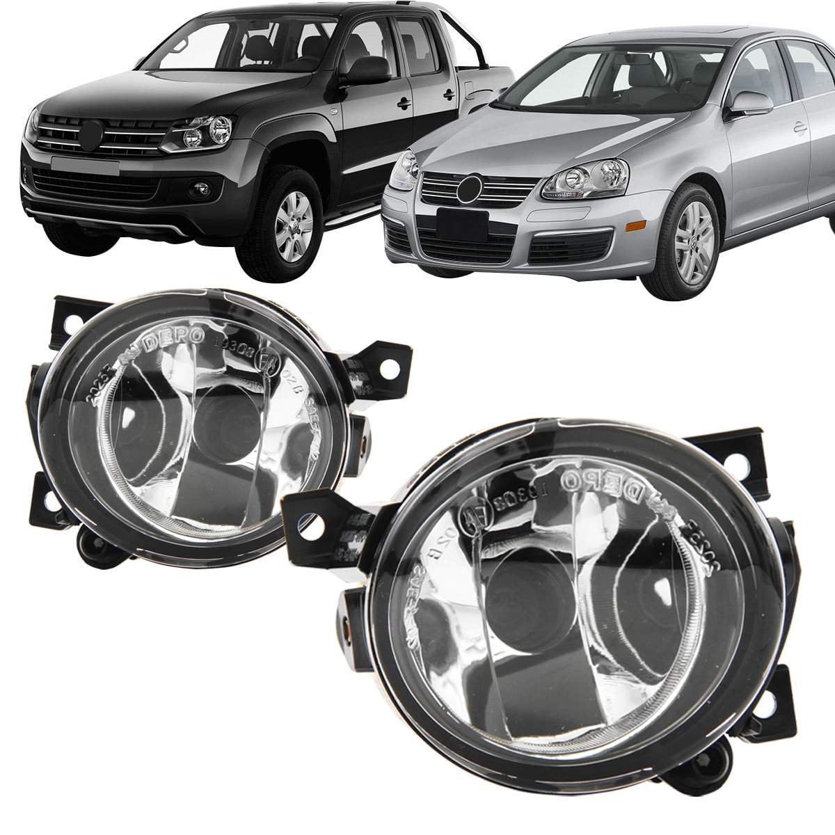 image_fb2787c3-4579-4911-92e1-3bd24e88f91a