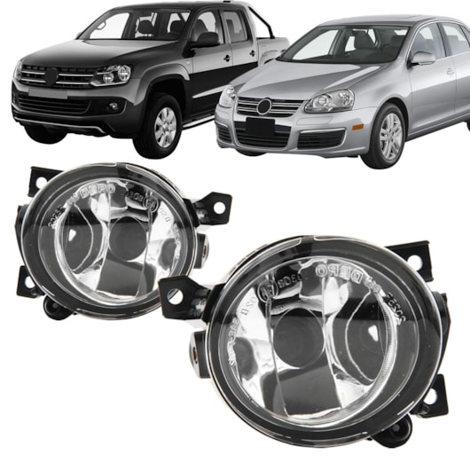 image_29980cfd-c9d2-453f-bc04-0936363854b5