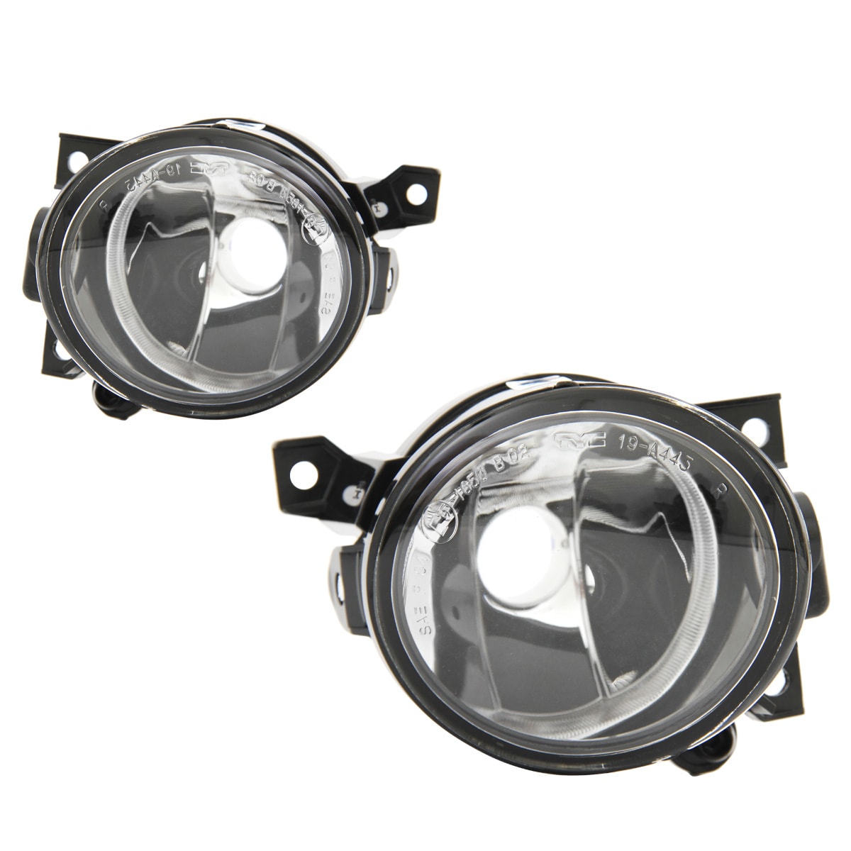 image_6613f756-6ceb-4461-8fc0-5fea46e3e974