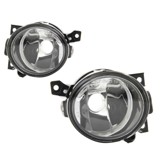 image_0153caf6-1e5d-4c41-a37f-c9b2b3059779