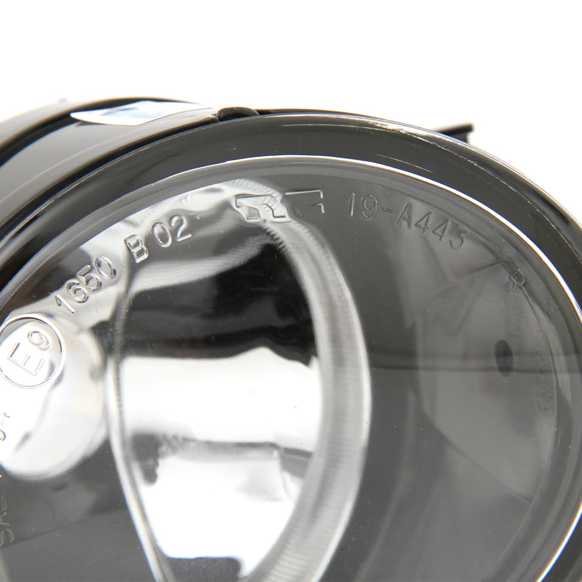 image_463169ce-ab22-4090-a74b-692ef7dcf39b