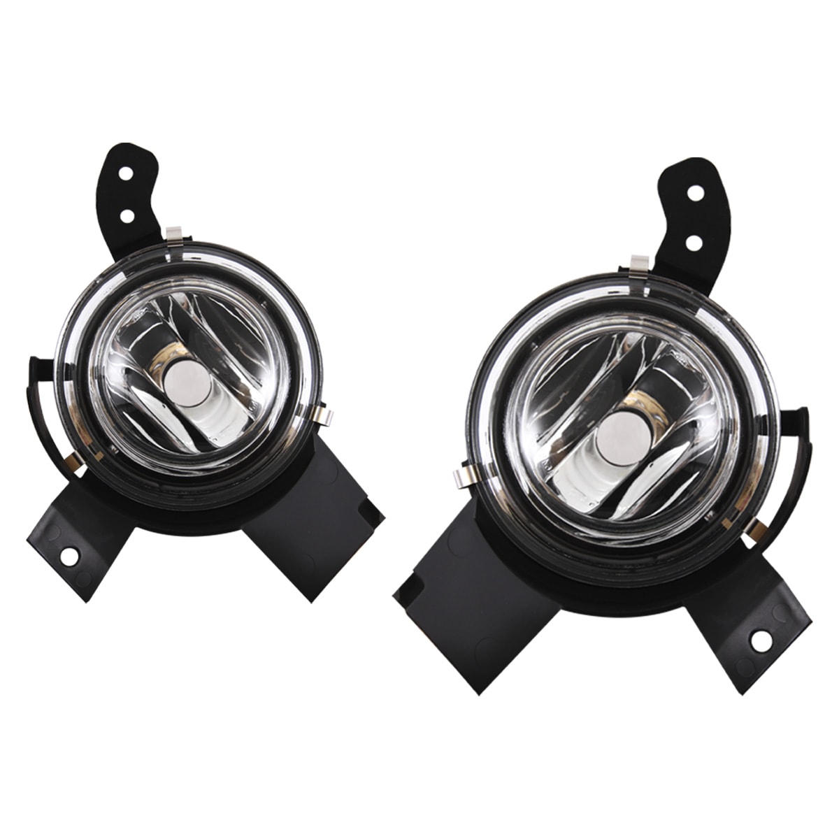 image_9717fc4c-9e1d-44c6-8f06-131991d784aa