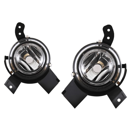 image_b1163fbc-460b-47a6-a57e-d81e1c6ce548