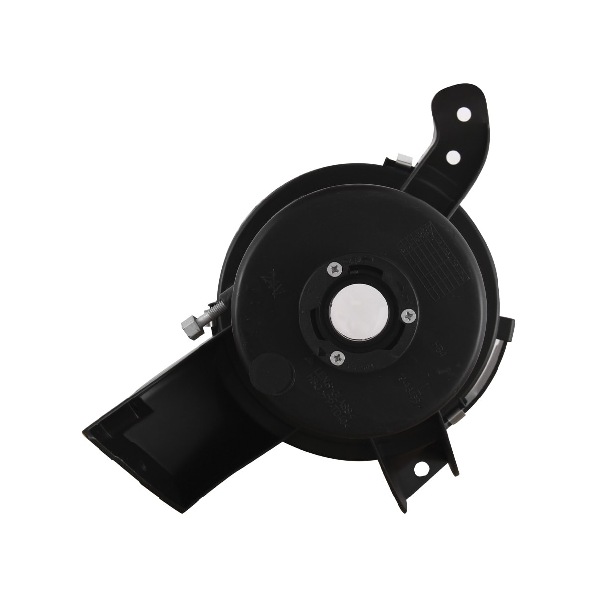 image_9710959a-9890-4836-8e08-130b9b93dafa