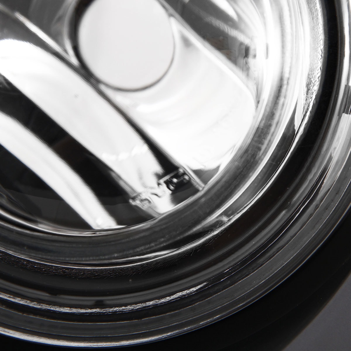 image_88ca7713-50df-44a7-835a-151c7eaea936