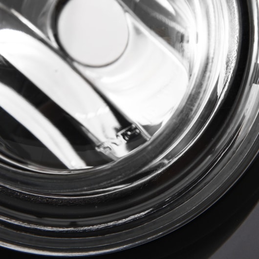 image_49a603fc-e503-48f5-9d68-3c97623fc1c7