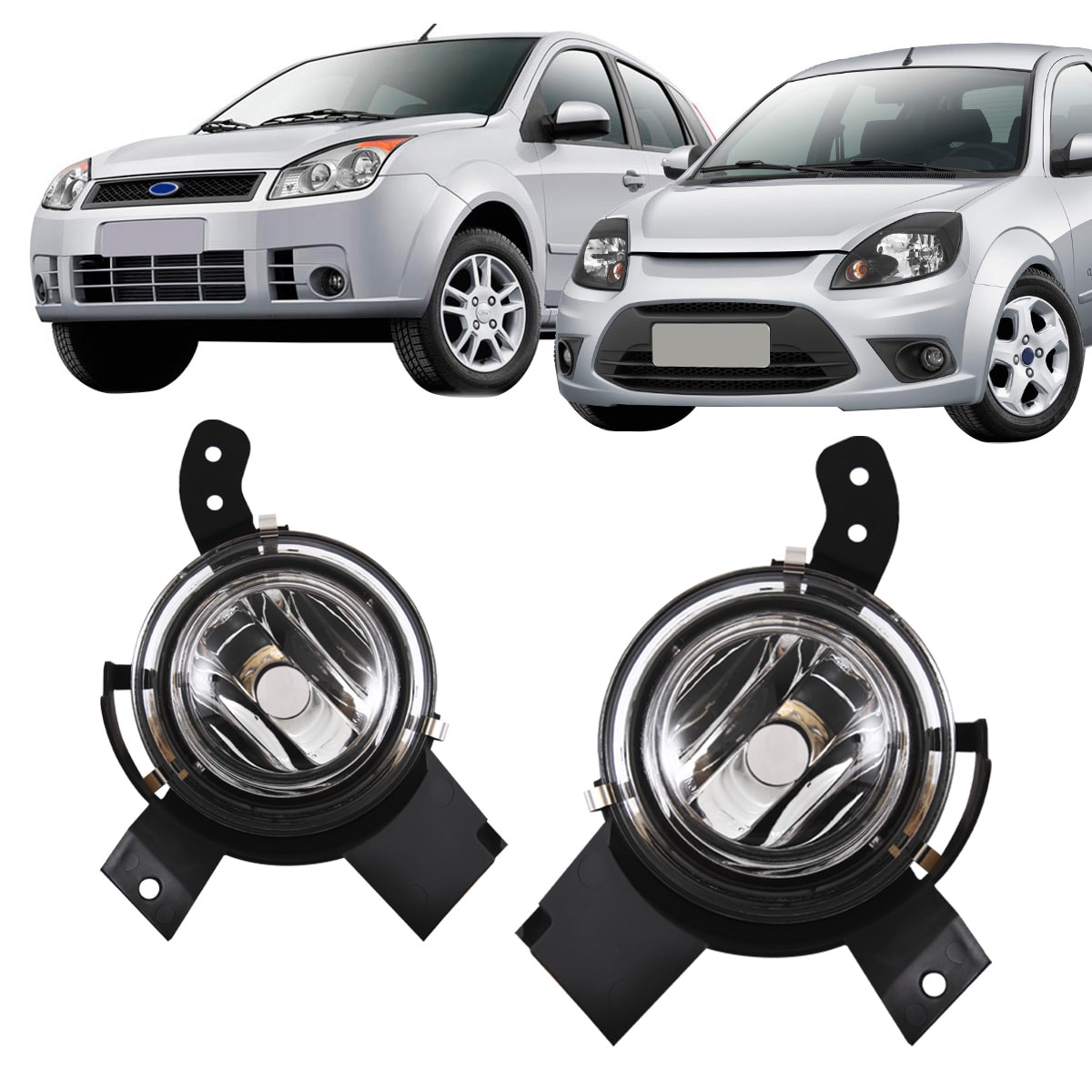 image_ae353d3f-ba94-4cb8-9fa9-2d75f84a83a5