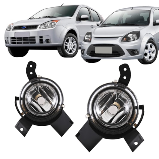 image_65ae727b-c14e-4d0a-8edd-d150b939a52f