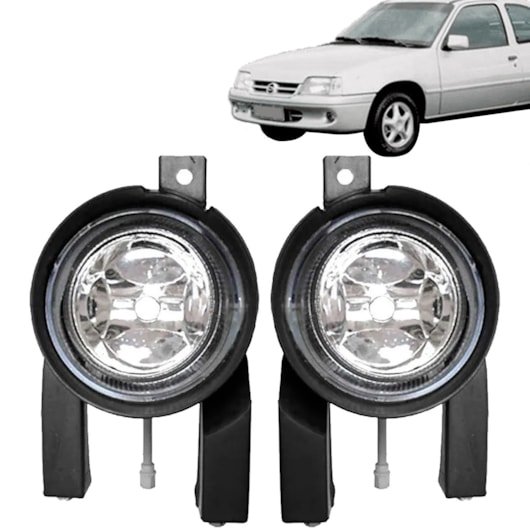 image_410dea8c-11a0-42ff-8c23-ac44f32b295a