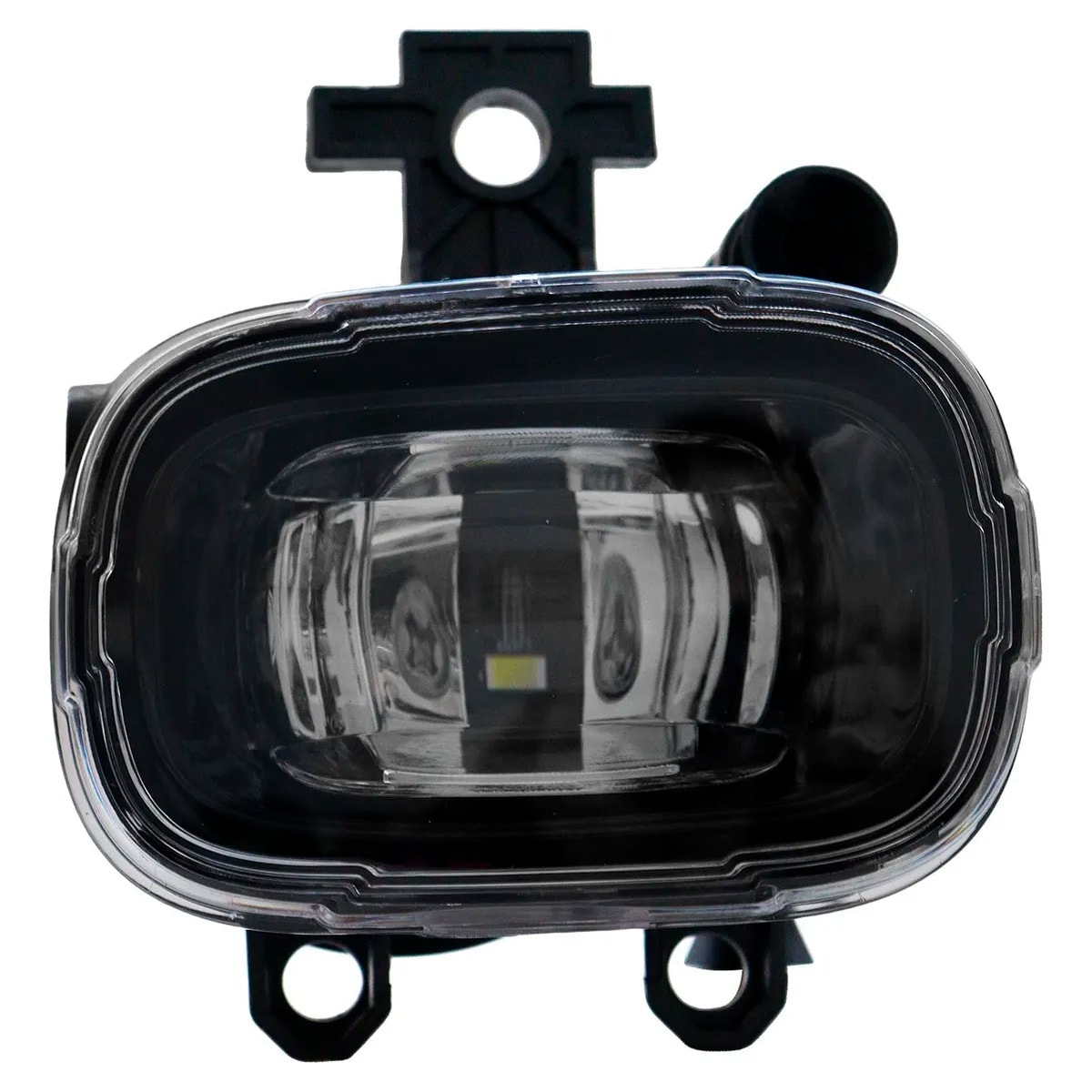 image_0edeac6c-b1bb-400c-883c-0364d3844146