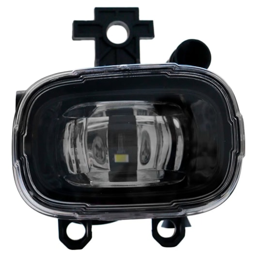 image_9f4d78ca-ae93-46fe-80c8-eac14ff446b2