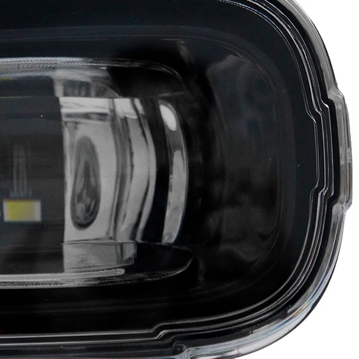 image_b5b1c7aa-bda3-4598-9ad1-fcace7a81e83