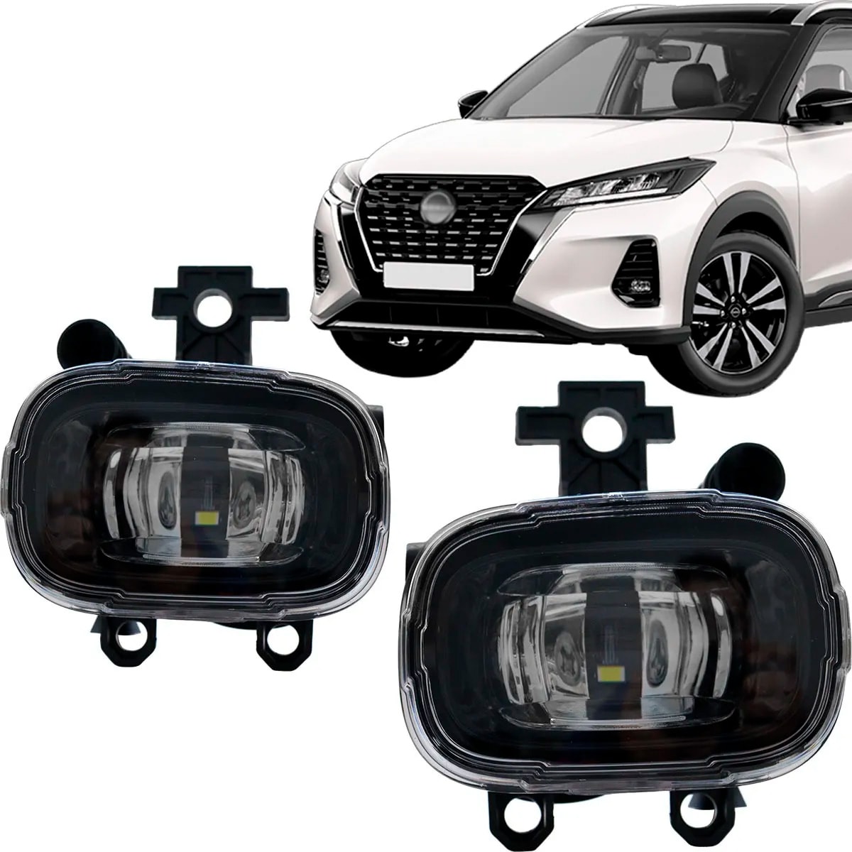 image_6b3719f6-1c6c-4628-a471-6b1ed9de86fe