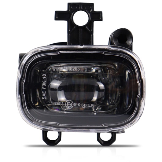 image_9d07f466-42bd-456d-a1ee-e698852c63bb