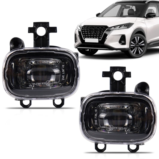 image_fb8faa21-13e5-47b6-a412-0adcab4c2788