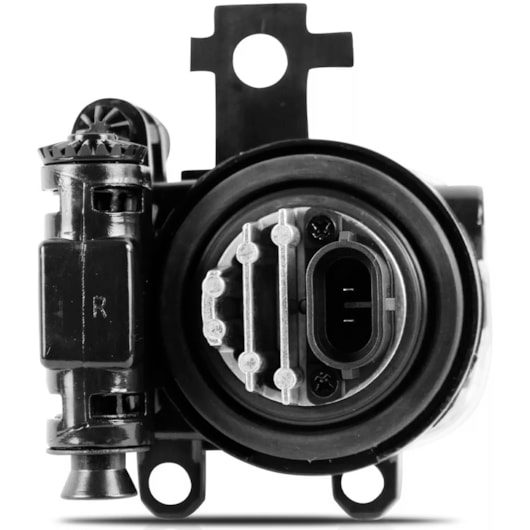 image_f3b021e1-adb7-41d4-a9a6-27cdfc757666