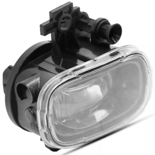 image_ccc0965b-a5e6-4f10-9e99-d3165b0a5d64