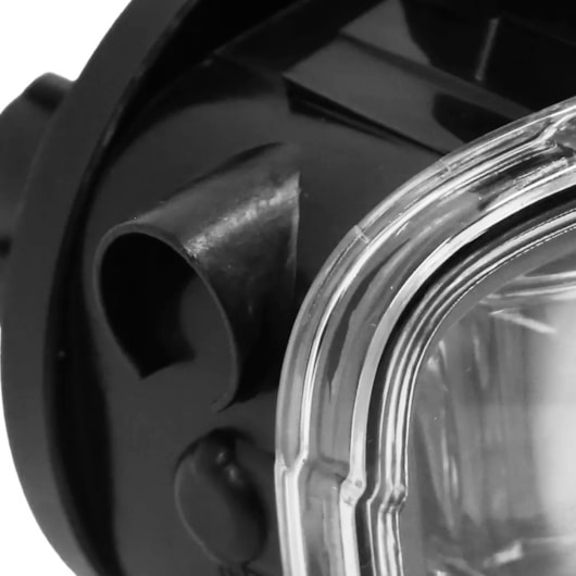 image_ea96a92e-838f-40d4-a5ea-323b495bfaaf