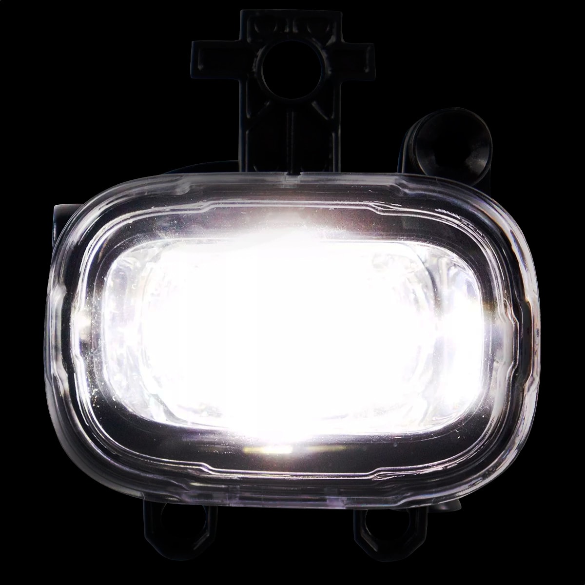 image_a46a8c1d-1d68-4477-9ae3-18cdabf12393