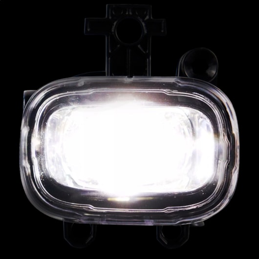 image_bcb143f6-3f69-44b6-9382-1a7115277784