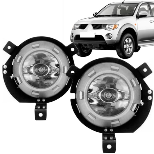 image_e588162b-7cef-440d-a32f-d83a420a5524