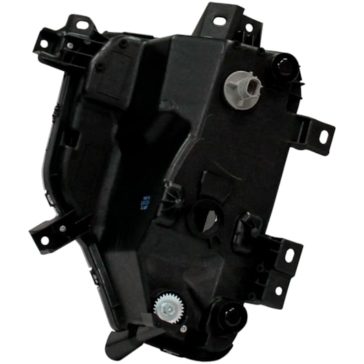 image_d390596b-1c95-43ac-9974-d0e4f9930d97